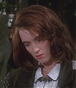 heathers_0163.jpg