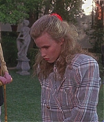 heathers_0170.jpg