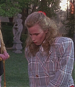 heathers_0171.jpg