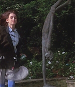 heathers_0172.jpg
