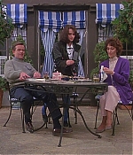 heathers_0174.jpg