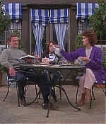 heathers_0175.jpg