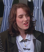 heathers_0179.jpg