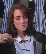 heathers_0180.jpg