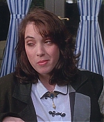 heathers_0181.jpg