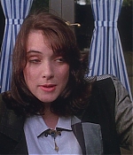 heathers_0182.jpg