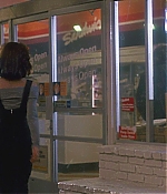 heathers_0183.jpg