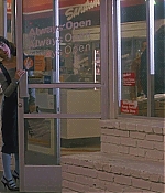 heathers_0185.jpg