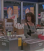 heathers_0187.jpg