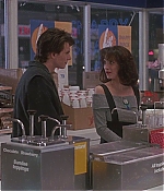 heathers_0188.jpg