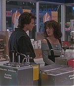 heathers_0189.jpg