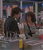 heathers_0190.jpg