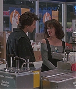 heathers_0191.jpg