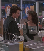 heathers_0192.jpg