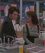 heathers_0193.jpg