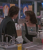 heathers_0194.jpg