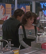 heathers_0195.jpg