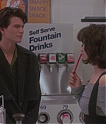 heathers_0198.jpg