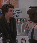 heathers_0200.jpg