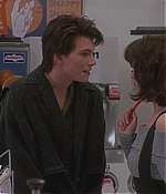heathers_0201.jpg