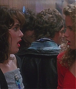 heathers_0291.jpg
