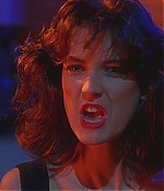heathers_0310.jpg
