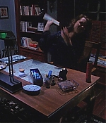 heathers_0315.jpg