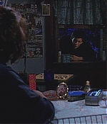 heathers_0316.jpg