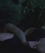 heathers_0322.jpg
