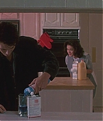 heathers_0375.jpg