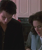 heathers_0389.jpg