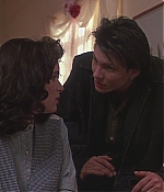 heathers_0466.jpg