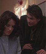 heathers_0467.jpg