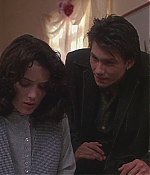 heathers_0468.jpg