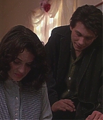 heathers_0469.jpg