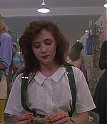 heathers_0494.jpg