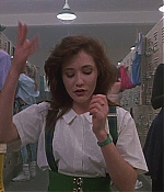 heathers_0496.jpg