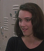 heathers_0497.jpg