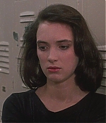heathers_0500.jpg