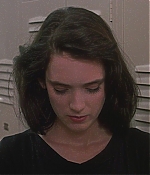 heathers_0501.jpg