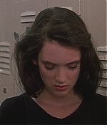 heathers_0502.jpg
