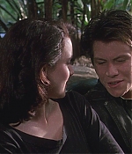heathers_0567.jpg
