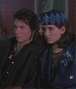heathers_0585.jpg
