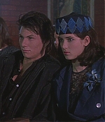 heathers_0586.jpg