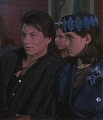 heathers_0587.jpg