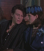 heathers_0588.jpg