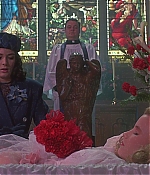heathers_0589.jpg