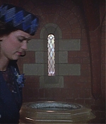 heathers_0602.jpg