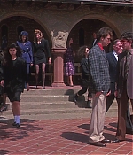 heathers_0603.jpg