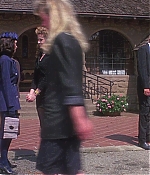 heathers_0611.jpg